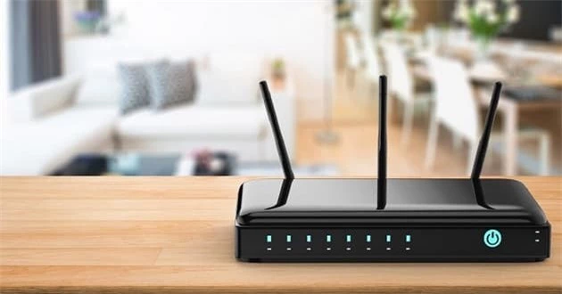 quên mật khẩu wifi  0