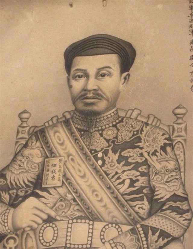 nguyen-huynh-duc-3