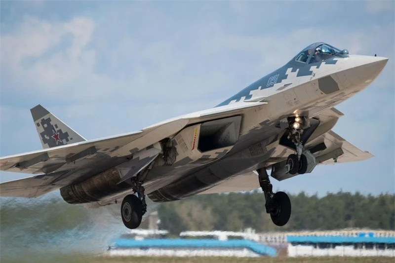 su-57-felon-20.jpg