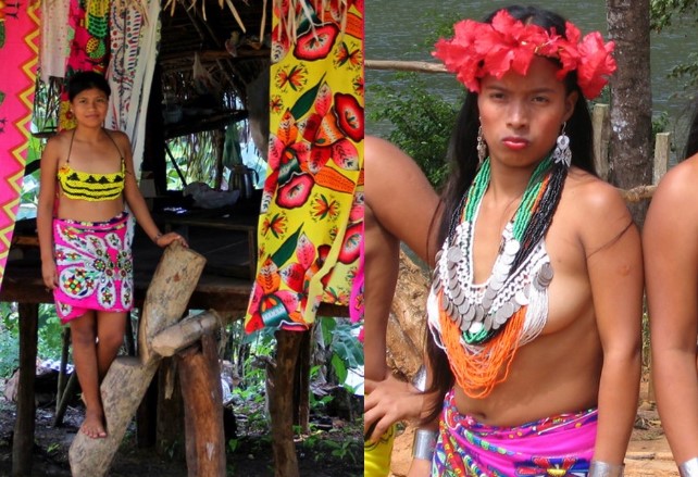 B&#x1ED9; t&#x1ED9;c ph&#x1EE5; n&#x1EEF; tho&#x1EA3;i m&#xE1;i &#x27;th&#x1EA3; r&#xF4;ng&#x27; nh&#x1B0;ng l&#x1EA1;i tuy&#x1EC7;t &#x111;&#x1ED1;i kh&#xF4;ng &#x111;&#x1B0;&#x1EE3;c &#x111;&#x1EC3; l&#x1ED9; v&#xF9;ng c&#x1A1; th&#x1EC3; n&#xE0;y