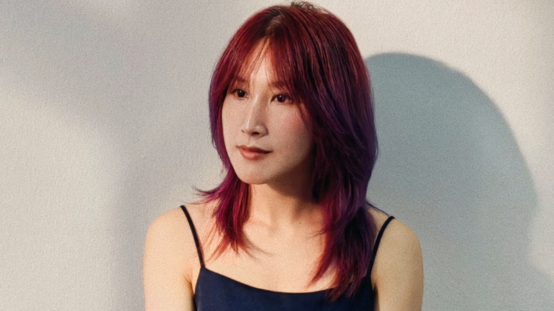 “Mưa trên cánh bướm”: Phim Việt tham dự Liên hoan phim Venice