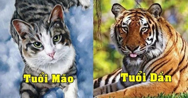 Top 3 tuổi nghênh đón Thần Tài, giàu lên bất chấp trong tháng 7 cô hồn