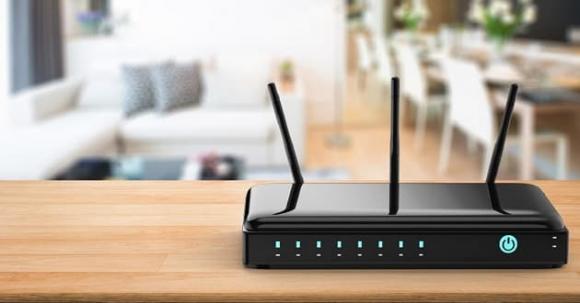 Quên mật khẩu WiFi ở nhà, đừng chạy đi chạy lại, dạy bạn một thủ thuật để kết nối WiFi ngay