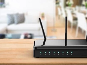 Quên mật khẩu WiFi ở nhà, đừng chạy đi chạy lại, dạy bạn một thủ thuật để kết nối WiFi ngay