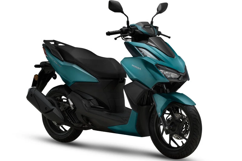 Honda Vario 160 2024.