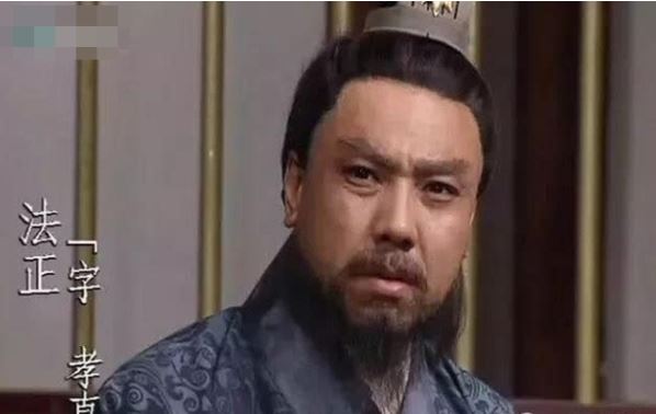 Mưu sĩ đáng sợ nhất Tam Quốc: Khiến Tào Tháo e sợ không dám xưng đế, Gia Cát Lượng còn thua vài bậc