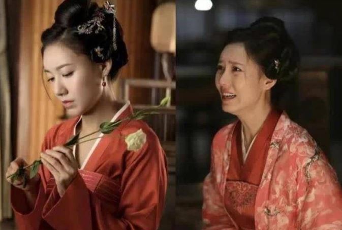 Vì sao khi chính thê qua đời, tiểu thiếp ở thời phong kiến vẫn không thể thượng vị?