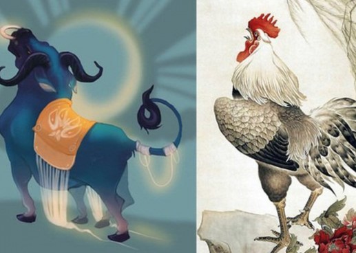 Tháng 7 - 8: 3 con giáp may mắn ‘ngồi mát ăn bát vàng’, tiền vào như nước