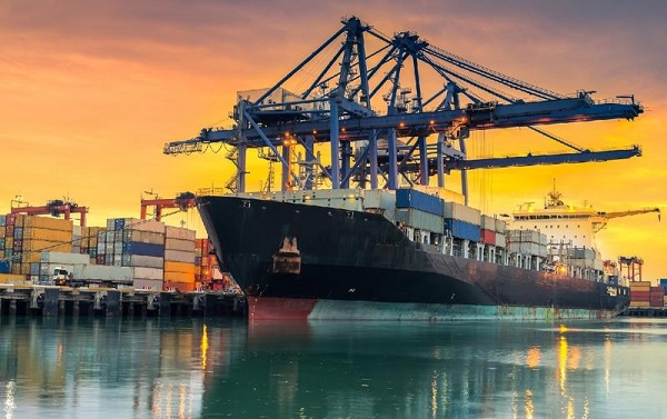 Linh hoạt xúc tiến thương mại, mở rộng thị trường xuất khẩu mới