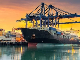 Linh hoạt xúc tiến thương mại, mở rộng thị trường xuất khẩu mới