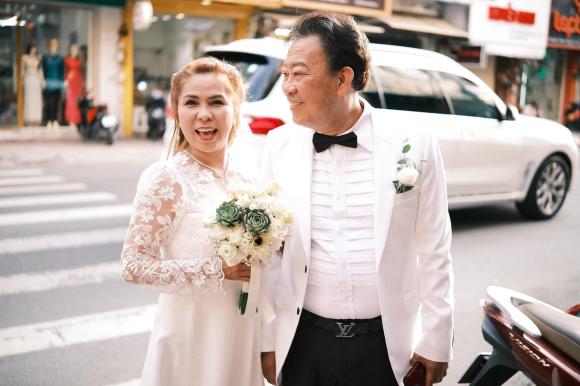 Nam nhạc sĩ là 'ân nhân' của Mỹ Tâm, bị cưa bỏ bàn chân phải, giờ cuộc sống thế nào?