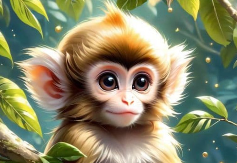 Tử vi 12 con giáp thứ 3 ngày 23/7/2024: Tuổi Mùi làm gì cũng như ý, Mão dễ gặp chuyện tai bay vạ gió