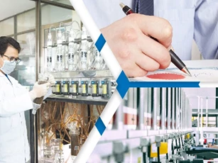 Hà Nội: Đẩy mạnh phát triển khoa học, công nghệ và đổi mới sáng tạo
