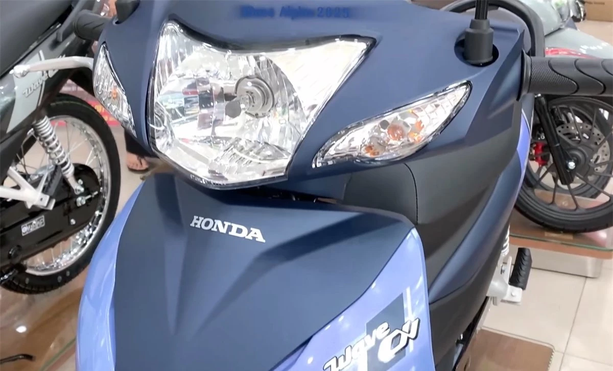 honda-wave-alpha-2025-7