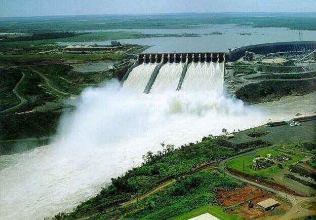 Nhiều doanh nghiệp điện báo lãi giảm, thủy điện Sê San 4A và Sông Ba Hạ lỗ nặng