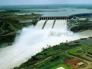 Nhiều doanh nghiệp điện báo lãi giảm, thủy điện Sê San 4A và Sông Ba Hạ lỗ nặng