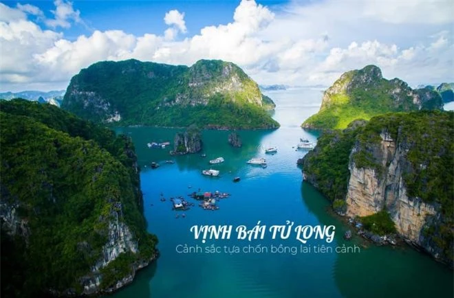 quang-ninh-4-ngoisaovn-w1200-h790 2