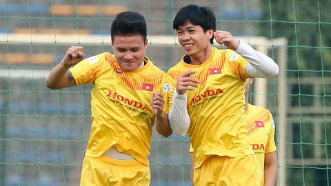 Kho&#x1EA3;ng tr&#x1ED1;ng sau th&#x1EBF; h&#x1EC7; Quang H&#x1EA3;i, C&#xF4;ng Ph&#x1B0;&#x1EE3;ng t&#x1EA1;i &#x110;T Vi&#x1EC7;t Nam