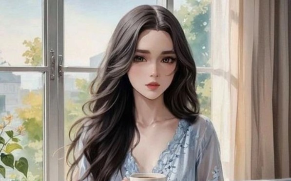 Bắt quả tang con gái của chị chồng ăn cắp 2 cây vàng trong két, tôi đã tha lỗi cho nhưng con bé vẫn giở trò đáng sợ