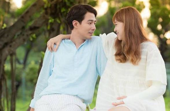 Đàn bà ‘bất bại’ trong hôn nhân khi nắm 4 thứ vũ khí tối thượng này