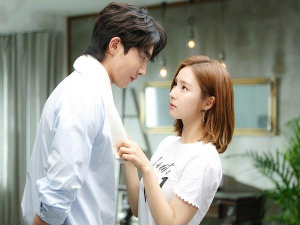 Đàn ông làm điều này với vợ là kẻ thất bại, suốt đời đừng mong công danh viên mãn