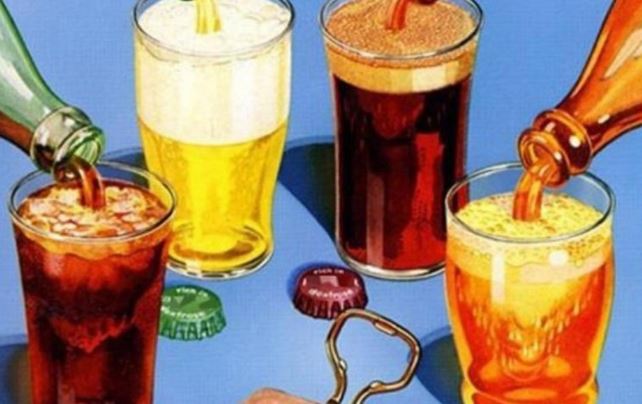 C&#xE1;c lo&#x1EA1;i th&#x1EF1;c ph&#x1EA9;m g&#xE2;y l&#xE3;o ho&#xE1; s&#x1EDB;m m&#xE0; &#xED;t ai bi&#x1EBF;t &#x111;&#x1EBF;n v&#xEC; t&#x1B0;&#x1EDF;ng ch&#x1EEB;ng nh&#x1B0; v&#xF4; h&#x1EA1;i!