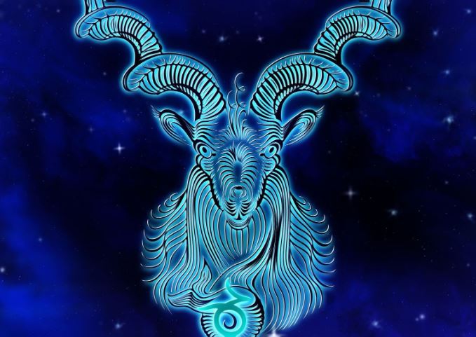 Nhờ khiêm tốn trong công việc, 4 cung hoàng đạo này thuận lợi vào cuối năm, tiền bạc dư dả, trả hết nợ nần