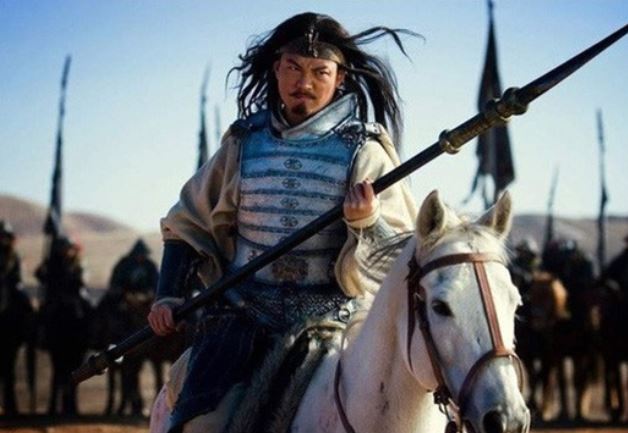 3 nhân vật khiến Tào Tháo ớn lạnh khi nghe tên: Đều có 1 điểm chung bí ẩn, Lưu Bị và Tôn Quyền ‘không có cửa’