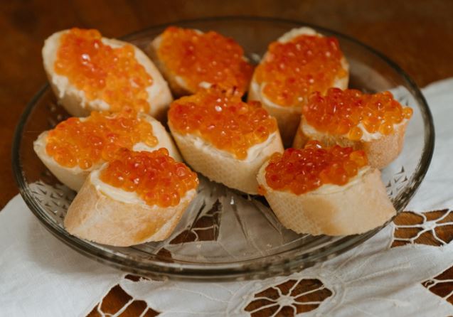 9 mẹo có thể giúp bạn chọn thực phẩm tươi