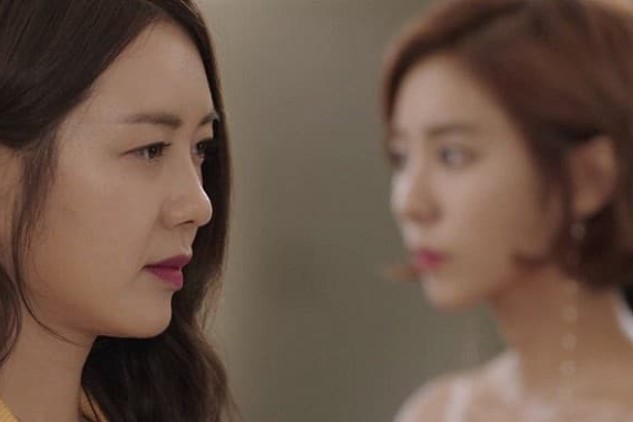 Mới sáng sớm, chị chồng bỗng đem 100 triệu tới rồi tuyên bố đanh thép khiến vợ chồng tôi chưng hửng