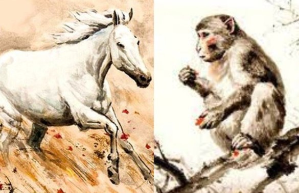 4 tuổi Tiền - Tài - Lộc rực rỡ trong tháng 7 âm, đặc biệt 1 tuổi phất lên vù vù