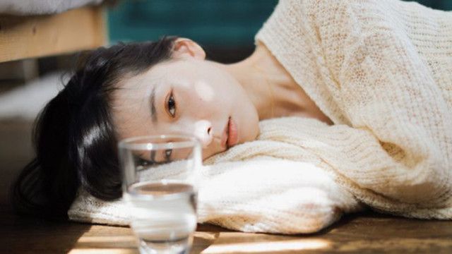 Chỉ vì một câu nói của vợ anh, tôi tỉnh khỏi cơn mộng làm người thứ ba