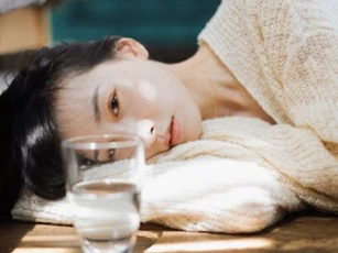 Chỉ vì một câu nói của vợ anh, tôi tỉnh khỏi cơn mộng làm người thứ ba