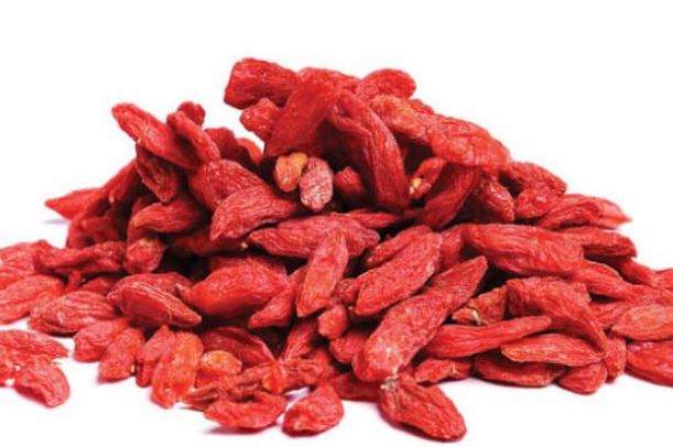 Trà thuốc hỗ trợ điều trị viêm gan B