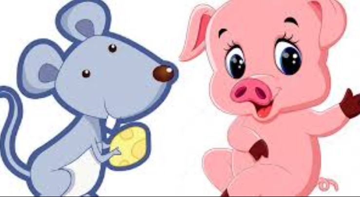 Cuối năm đổi việc mới đổi vận, 4 con giáp này nên mạnh dạn thay đổi, trời cho lộc ngay trước mắt