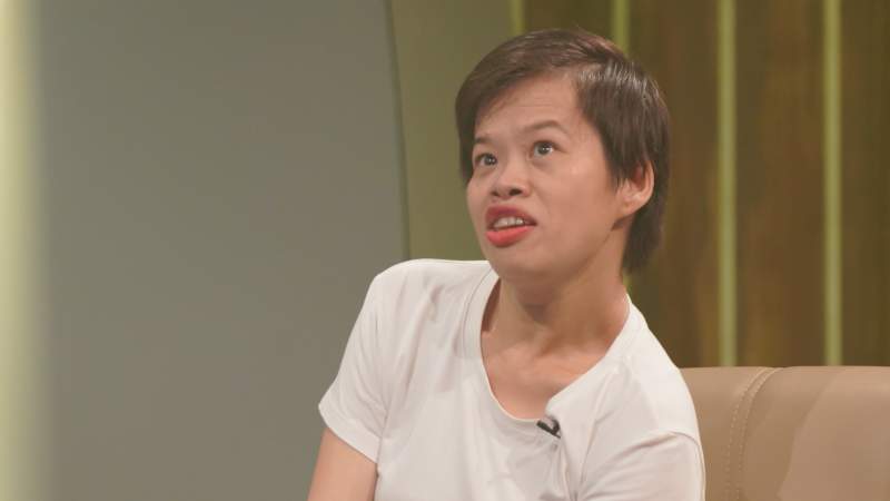 7X t&#xED;ch c&#x1EF1;c gi&#xFA;p &#x111;&#x1EE1; c&#x1ED9;ng &#x111;&#x1ED3;ng k&#xE9;m may m&#x1EAF;n d&#xF9; m&#x1EAF;c ch&#x1EA5;t &#x111;&#x1ED9;c da cam