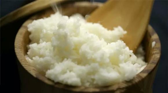 Cho thứ này vào nấu cơm, vị ngon sẽ tăng lên gấp trăm lần! Nó cũng có khả năng kháng bệnh! Một thủ thuật mà nhiều người chưa biết!