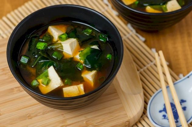 5 món ăn sáng phổ biến của những người sống thọ nhất thế giới, đâu là chìa khóa cho cuộc sống lâu dài và khỏe mạnh?