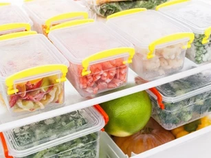 5 thói quen xấu trong bếp nhưng rất nhiều bà nội trợ mắc phải
