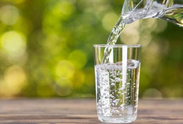 Cải thiện nhuận tràng từ các thực phẩm tự nhiên: Số 6 nhà nào cũng có, người nào cũng cần