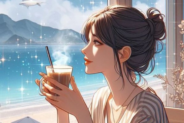 Cha dượng nghỉ việc ở nhà dù lương hơn 50 triệu, biết lý do tôi thấy phục ông vô cùng