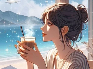 Cha dượng nghỉ việc ở nhà dù lương hơn 50 triệu, biết lý do tôi thấy phục ông vô cùng