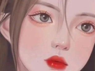 Bỏ đi 2 năm, chị chồng bỗng xuất hiện với đứa bé bên cạnh và đưa ra quyết định đanh thép khiến cả nhà đều hoảng hốt