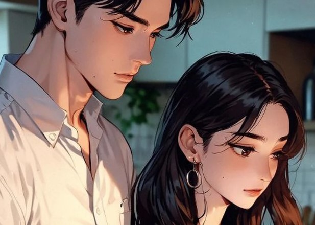 Ch&#x1ED3;ng m&#xEA; game qu&#xEA;n c&#x1EA3; con ngo&#xE0;i &#x111;&#x1B0;&#x1EDD;ng t&#x1B0;&#x1EDF;ng b&#x1ECB; b&#x1EAF;t c&#xF3;c, t&#xF4;i im l&#x1EB7;ng l&#xE0;m m&#x1ED9;t vi&#x1EC7;c khi&#x1EBF;n ch&#x1ED3;ng s&#x1EE3; &#x111;&#x1EBF;n gi&#xE0;