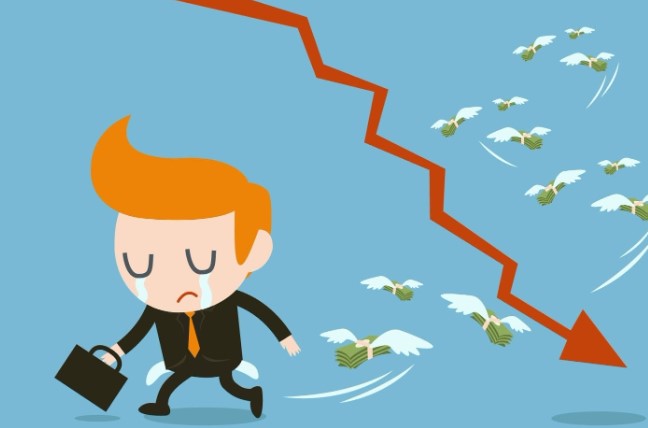 Cuối tháng 7 sao quả tạ chiếu - 3 con giáp chạm đáy xui xẻo, dễ mất tiền oan, nhiều tai vạ đổ xuống!