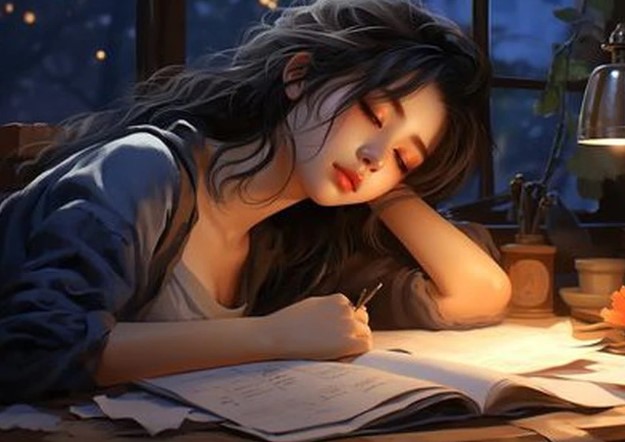 Đồng nghiệp tới chơi lần đầu nhưng lại biết mật khẩu wifi nhà tôi