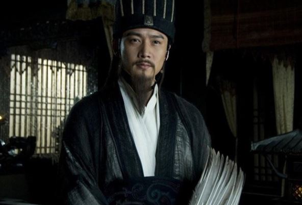 Vén màn lý do Tào Tháo trọng người tài nhưng cả đời cũng không muốn chiêu mộ Gia Cát Lượng