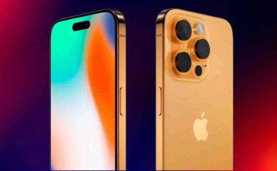 Giá bán mới của iPhone 16 Pro Max sẽ khiến bạn phải 'shock ngang'