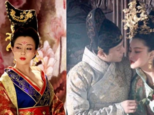 Hoàng đế nào bị vợ 'cắm sừng' với thái giám giả, ôm nỗi phẫn uất mà băng hà?