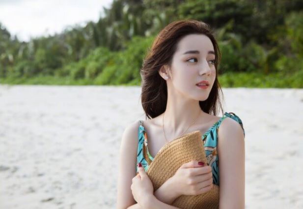 Đàn bà khôn biết rõ 9 lý do phụ nữ không được đàn ông tôn trọng